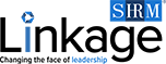 Linkage - Developing Leaders Worldwide
