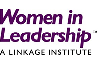 Women in Leadership