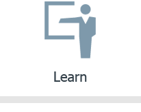 Learn