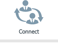Connect