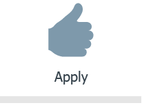 Apply